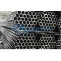 JIS G3444 Cold Drawn Steel Pipe for Automobile and Motorcycle